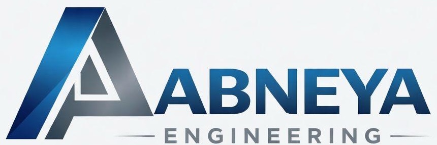 Abneya Engineering